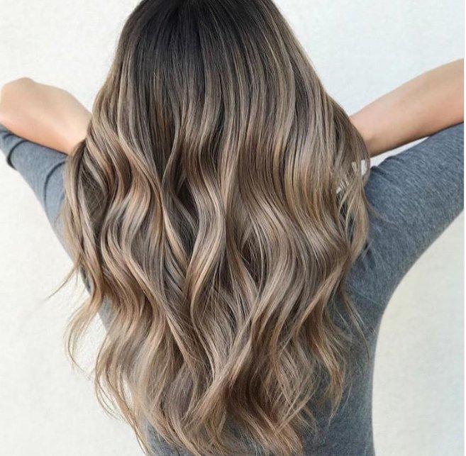 ✂️