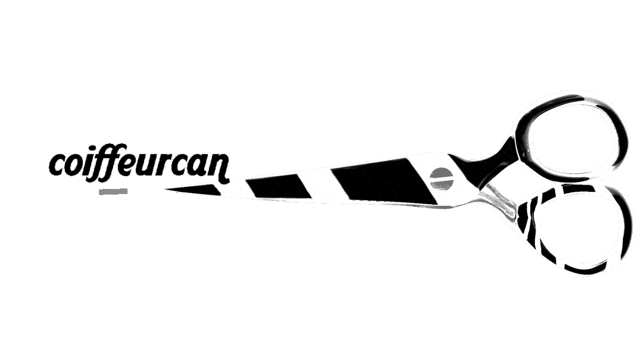 #Coiffeurcan