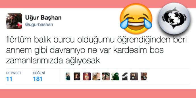 Hülyalı Balıklar; Gerçekten Hayalci ve Duygusal mı?