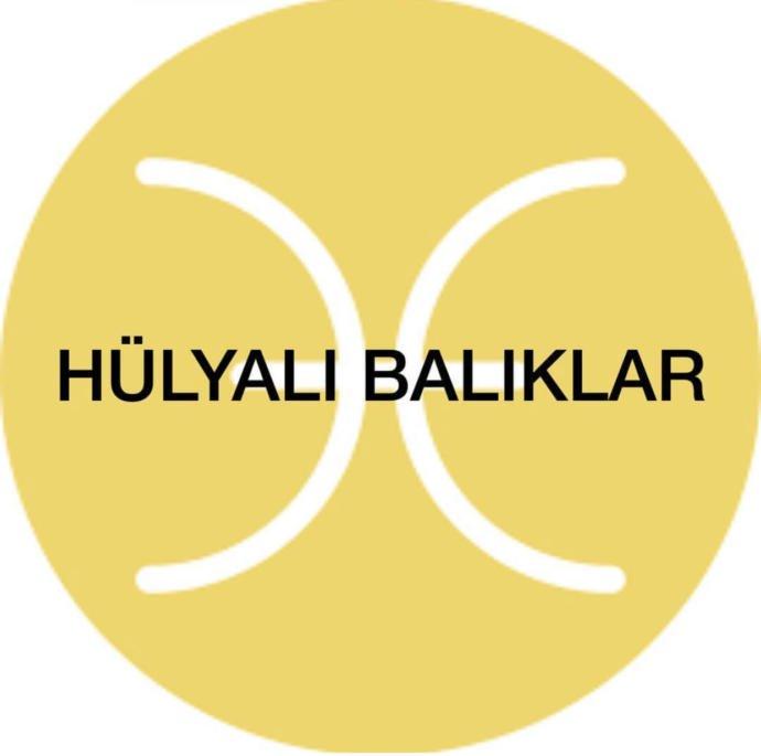Hülyalı Balıklar; Gerçekten Hayalci ve Duygusal mı?