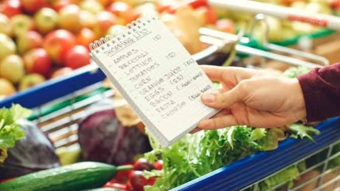 Market Alışverişlerinde Cevabını Bildiğimiz Sorular!