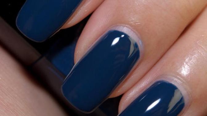 Dupe ojeler