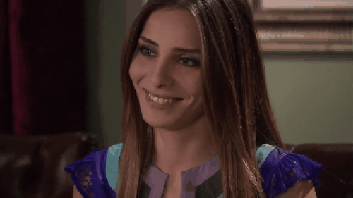 Burcuna Göre Hangi Aşk-ı Memnu Karakterisin?
