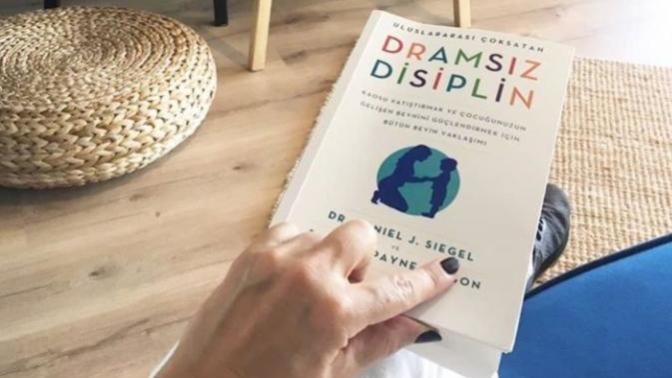 Anne ve Babaların Mutlaka Okuması Gereken Kitaplar