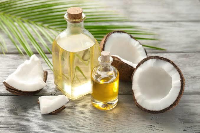Duş Keyfini Uzatmak İçin Aromaterapik Yağ Tavsiyeleri