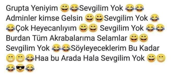 Duyanlar Duymayanlara Anlatsın: Duyunca Şaşıracağınız Seks Bilgileri!