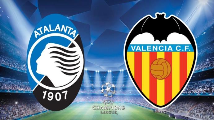 UEFA Şampiyonlar Liginde Sahne Açılıyor: İşte Son 16 Turundaki Dev Eşleşmeler!