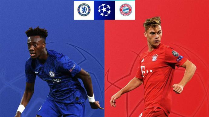 UEFA Şampiyonlar Liginde Sahne Açılıyor: İşte Son 16 Turundaki Dev Eşleşmeler!