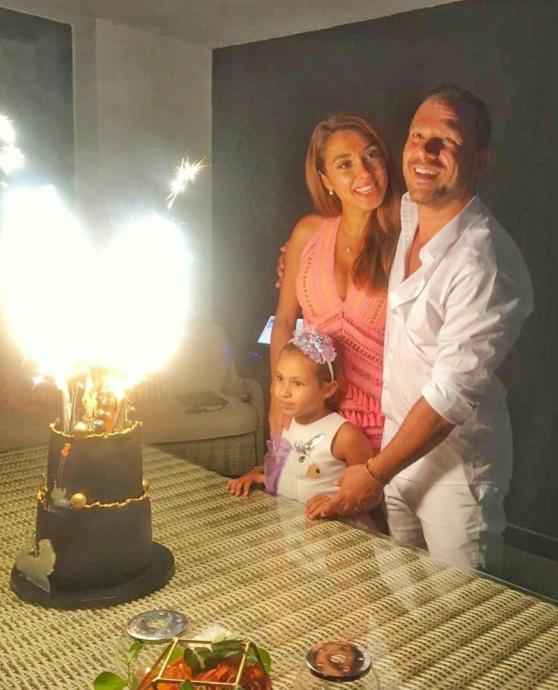 Reytingler Ondan Sorulur: Yaptığı Her Program Olay Olan, Televizyon Dünyasının En Popüler İsimlerinden Zuhal Topal KizlarSoruyorda!