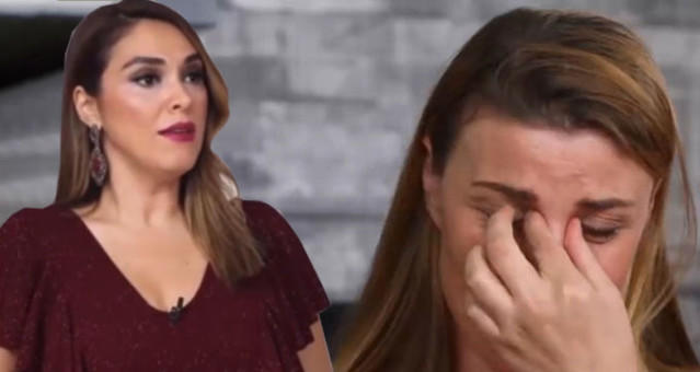 Reytingler Ondan Sorulur: Yaptığı Her Program Olay Olan, Televizyon Dünyasının En Popüler İsimlerinden Zuhal Topal KizlarSoruyorda!