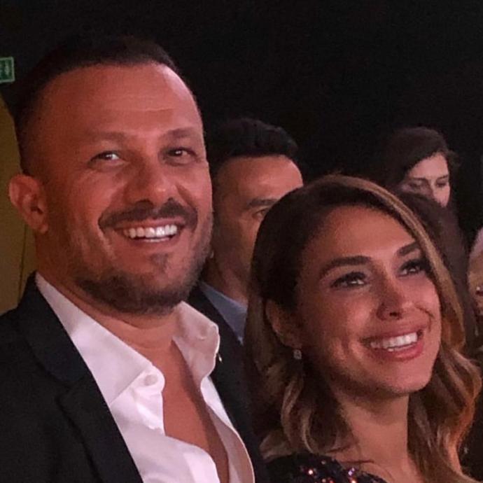 Reytingler Ondan Sorulur: Yaptığı Her Program Olay Olan, Televizyon Dünyasının En Popüler İsimlerinden Zuhal Topal KizlarSoruyorda!