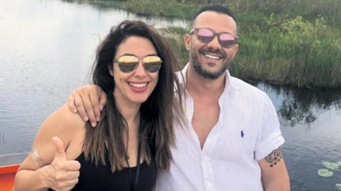 Reytingler Ondan Sorulur: Yaptığı Her Program Olay Olan, Televizyon Dünyasının En Popüler İsimlerinden Zuhal Topal KizlarSoruyorda!