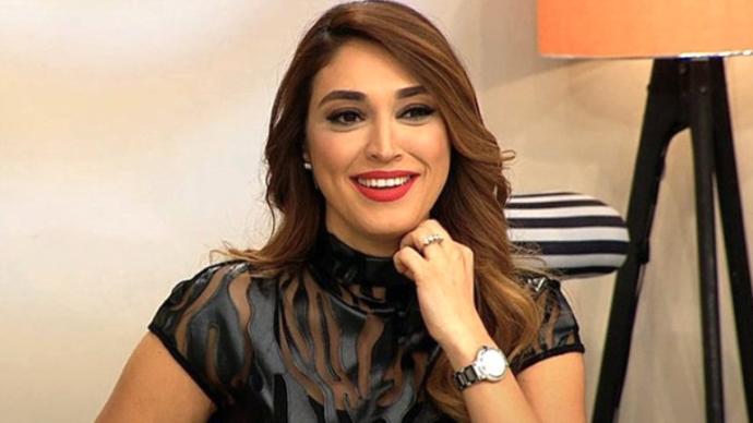 Reytingler Ondan Sorulur: Yaptığı Her Program Olay Olan, Televizyon Dünyasının En Popüler İsimlerinden Zuhal Topal KizlarSoruyorda!