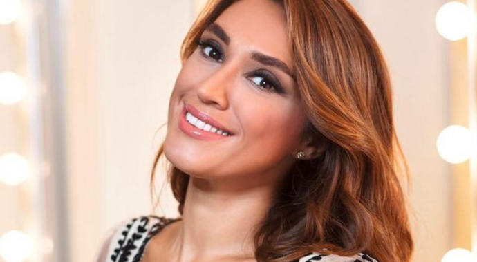 Reytingler Ondan Sorulur: Yaptığı Her Program Olay Olan, Televizyon Dünyasının En Popüler İsimlerinden Zuhal Topal KizlarSoruyorda!