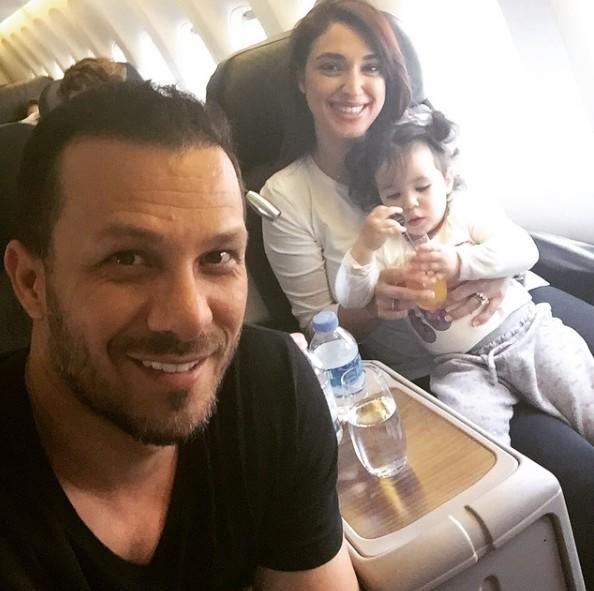 Reytingler Ondan Sorulur: Yaptığı Her Program Olay Olan, Televizyon Dünyasının En Popüler İsimlerinden Zuhal Topal KizlarSoruyorda!