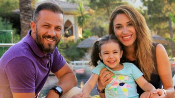 Reytingler Ondan Sorulur: Yaptığı Her Program Olay Olan, Televizyon Dünyasının En Popüler İsimlerinden Zuhal Topal KizlarSoruyor'da!