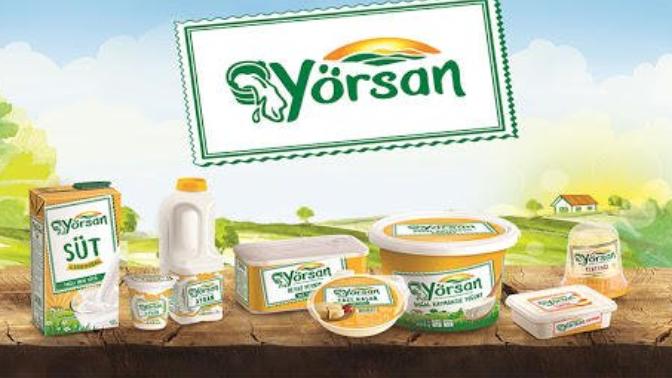 Yakın Tarihimizde İflaslarını İsteyen, Türkiye'nin Önemli Kuruluşları!