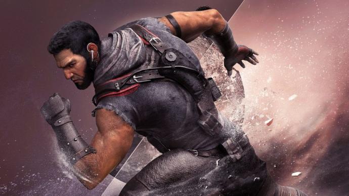 Rainbow Six: Siegein Yeni Operatörleri Belli Oldu!