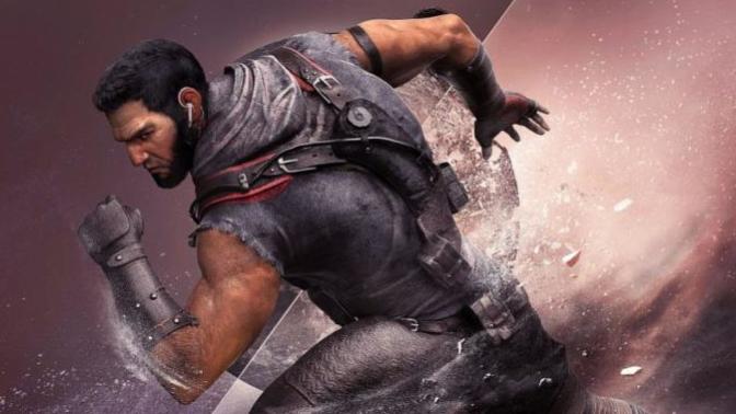 Rainbow Six: Siege'in Yeni Operatörleri Belli Oldu!