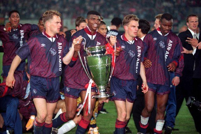 UEFA Şampiyonlar Ligi Tarihinin Gelmiş Geçmiş En Başarılı Takımları!