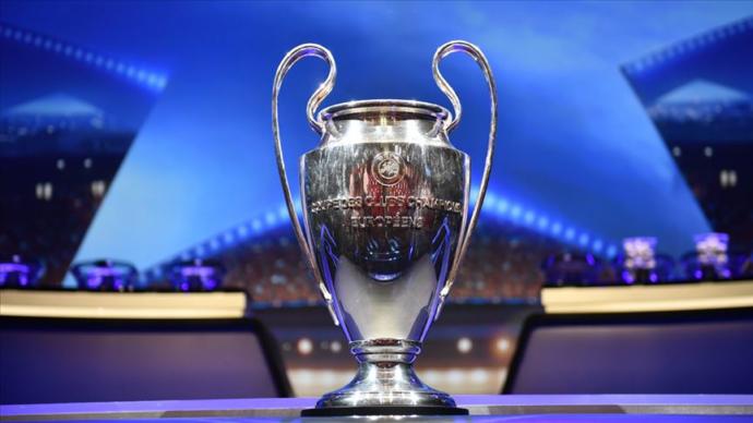 UEFA Şampiyonlar Ligi Tarihinin Gelmiş Geçmiş En Başarılı Takımları!