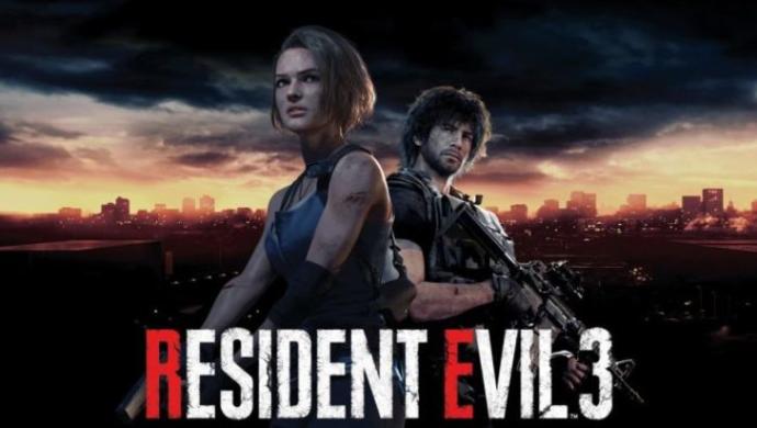 Playstation 4ün 2020 Yılının Yakın Zamanında Çıkması Beklenen Oyunları