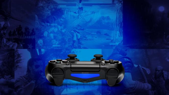 Playstation 4ün 2020 Yılının Yakın Zamanında Çıkması Beklenen Oyunları