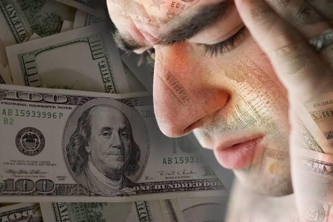 Günümüzde Sıkça Karşılaşılan 5 Stres Sorunu ve Stresi En Az Seviyeye Düşürecek Önerilerim