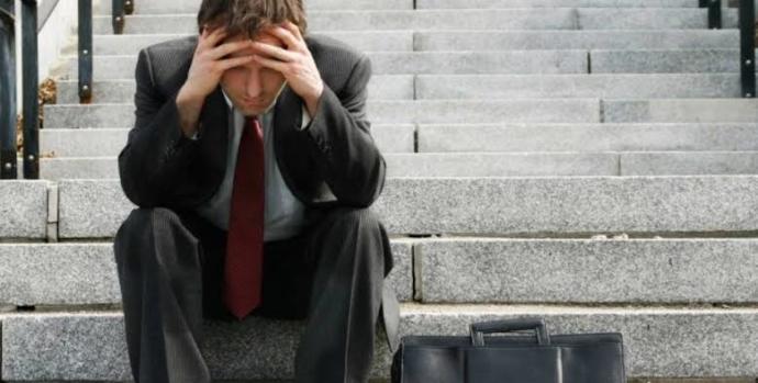 Günümüzde Sıkça Karşılaşılan 5 Stres Sorunu ve Stresi En Az Seviyeye Düşürecek Önerilerim