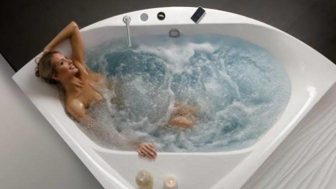 Haydi Alışverişe! Terapi Gibi Gelecek Bir Banyo Keyfi İçin İhtiyacınız Olanlar