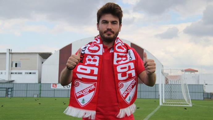 İrfan Başaran