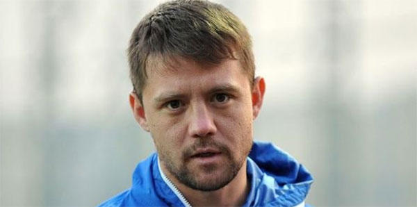 Uğur Uçar