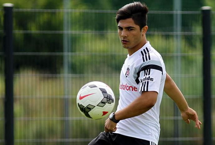 Muhammed Demirci