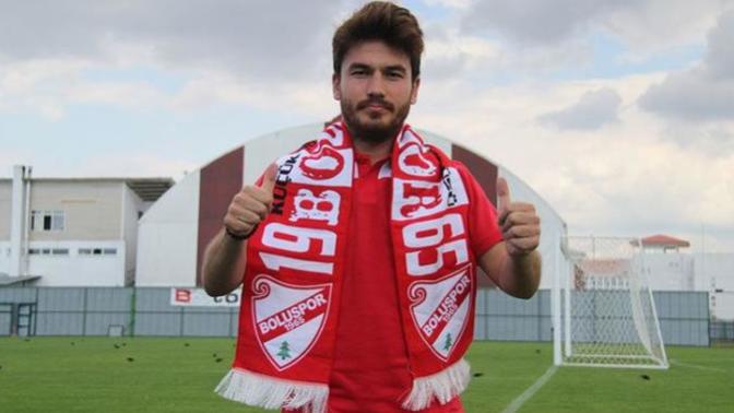 Yıldız Olacakken Hayal Kırıklığı Yaratmış 11 Türk Futbolcu