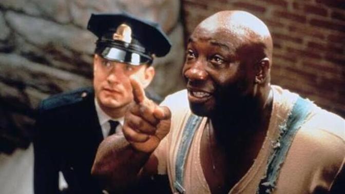 Stephen King’in Romanlarından Uyarlanan 7 Film Önerisi!