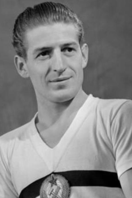 Ferenc Deák