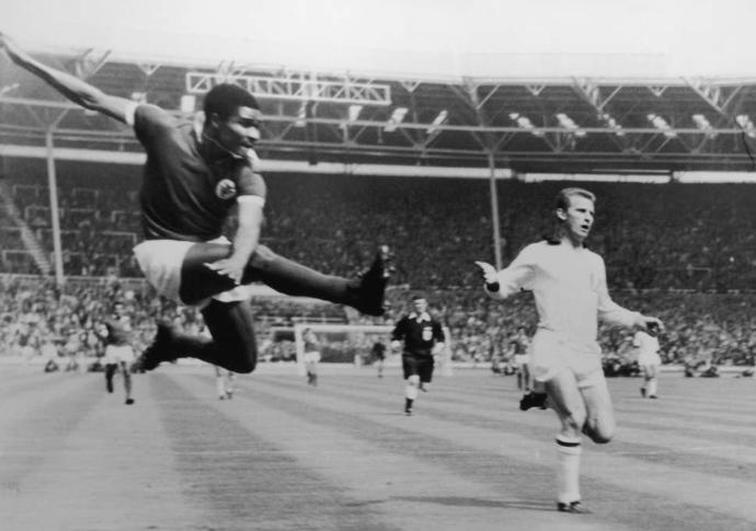 Eusébio