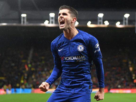 Dünya Futboluna Gelecekte Damga Vurması Beklenen Genç Yıldızlar!