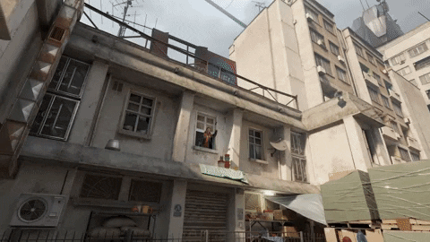 Half Life Geri Dönüyor: Half-Life Alyx 23 Martta Çıkıyor!