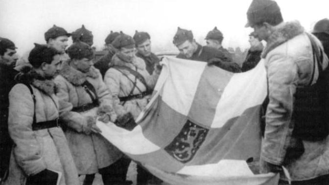Simo Häyhä ! Beyaz Ölüm.1 Fin Kaç rus eder?