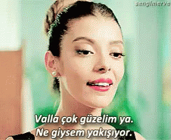 Öz Güven Düşüklüğünün Nedenleri ve Çözümleri Nelerdir?