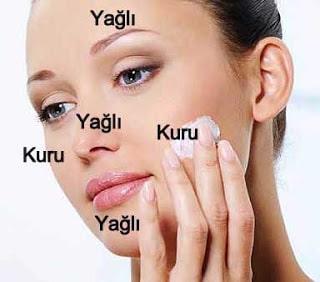 Kafası Karışık Karma Ciltlere Özel Bilgiler