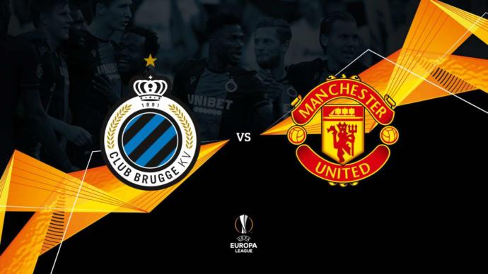 UEFA Avrupa Liginin Birbirinden Zorlu Karşılaşmaları!