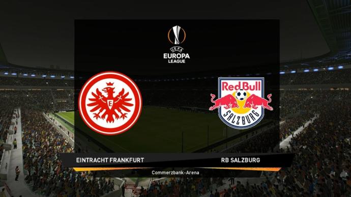 UEFA Avrupa Liginin Birbirinden Zorlu Karşılaşmaları!