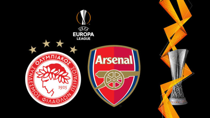 UEFA Avrupa Liginin Birbirinden Zorlu Karşılaşmaları!