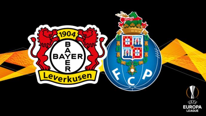 UEFA Avrupa Liginin Birbirinden Zorlu Karşılaşmaları!