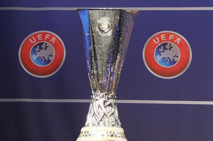 UEFA Avrupa Liginin Birbirinden Zorlu Karşılaşmaları!