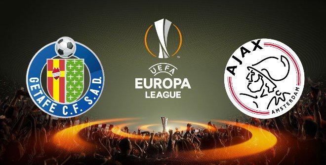 UEFA Avrupa Liginin Birbirinden Zorlu Karşılaşmaları!