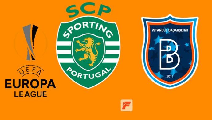 UEFA Avrupa Liginin Birbirinden Zorlu Karşılaşmaları!