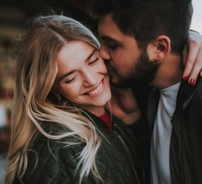 Eski Sevgiliye Tekrar Dönecek Olanların İzlemesi Gereken Yollar Nelerdir?